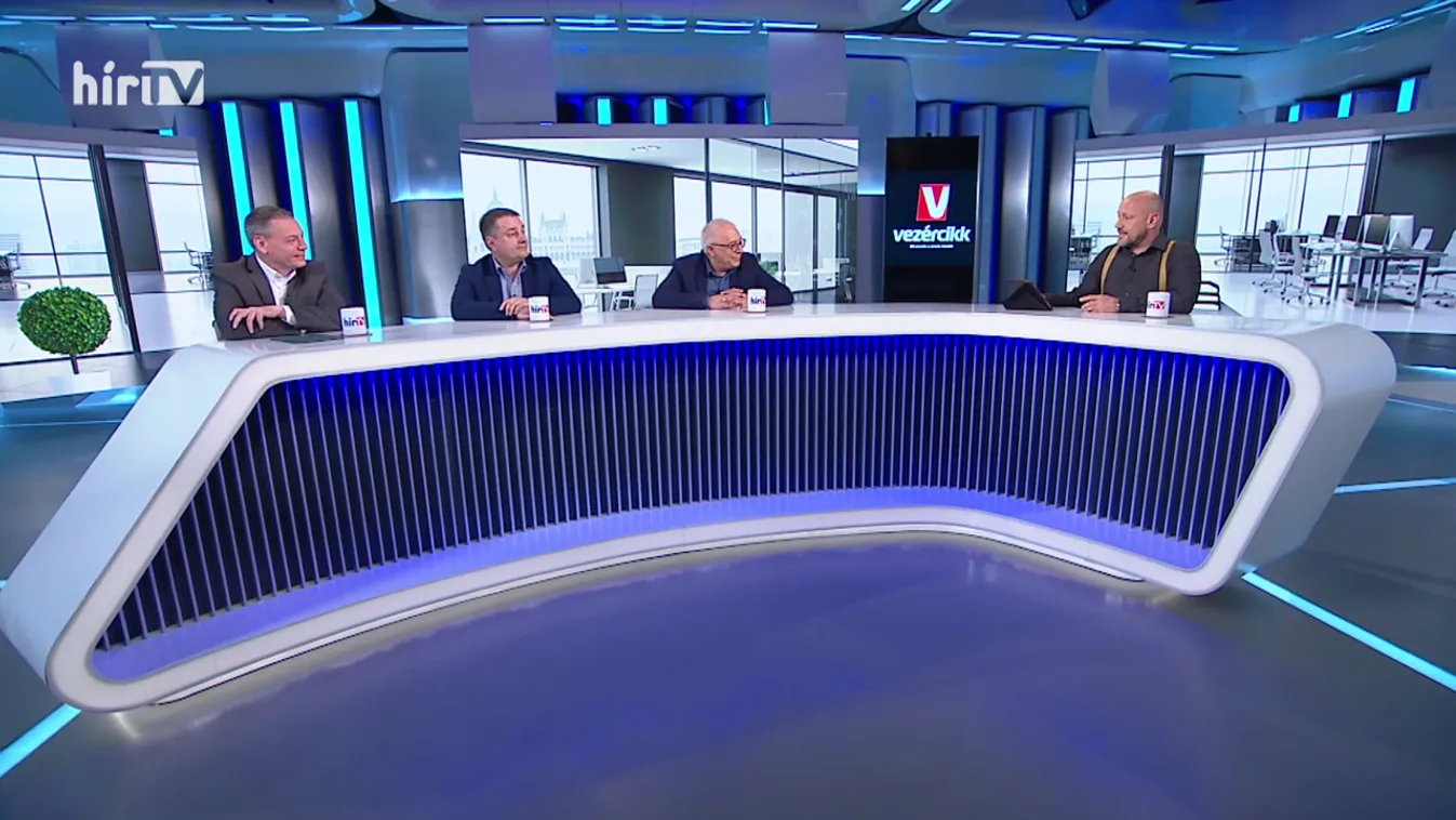 Vezércikk: Megfontolt, okos és tapasztalt vezetőkre lenne szüksége az EU-nak