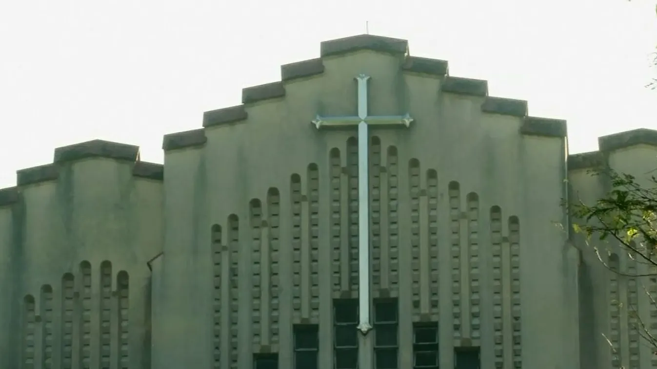 Ma kezdődik a negyvennapos böjt