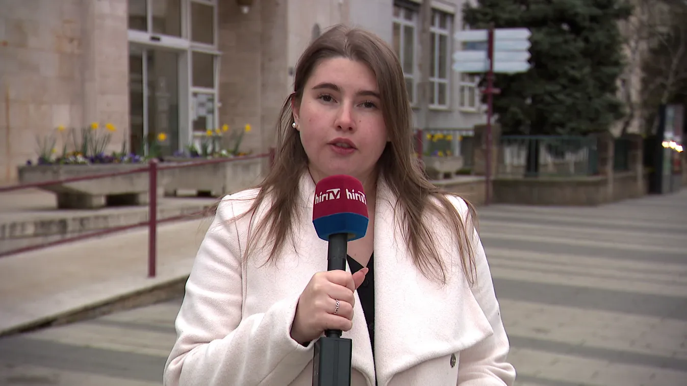 Továbbra sincs felelőse az újbudai óvodában kirobbant pedofilbotránynak + videó