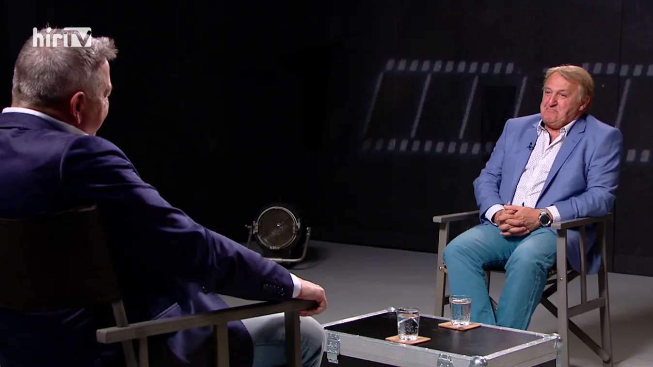 Szélesvásznú történelem: meg lehet egyáltalán a nőket érteni és ismerni?