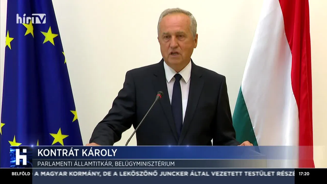 Szeptember 20-ig megkapják a plusz juttatást a közfoglalkoztatottak