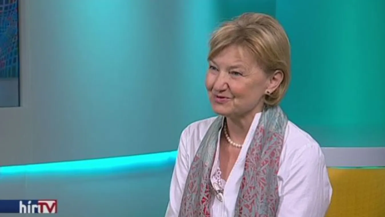 Victor Vasarely művészete – újragondolva