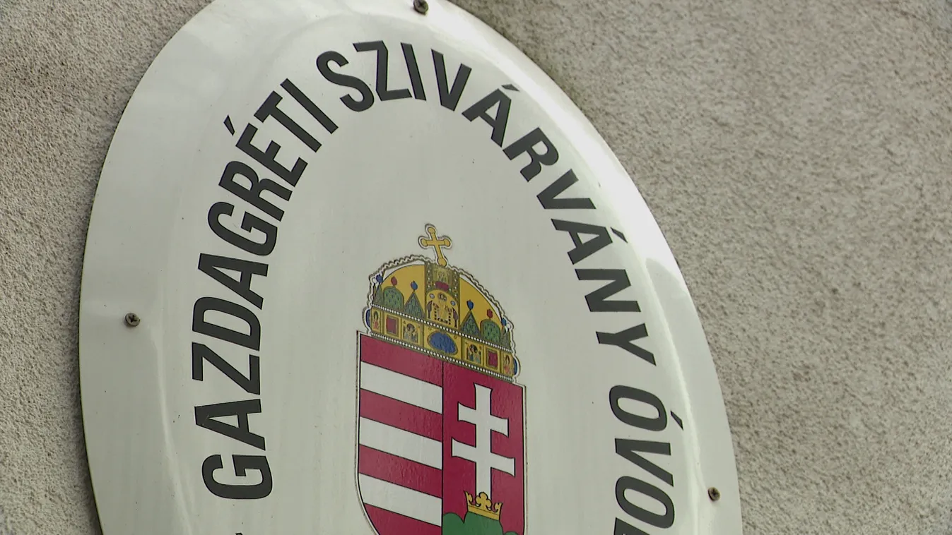 Célpont - Tovább gyűrűzik az újbudai pedofilbotrány + videó