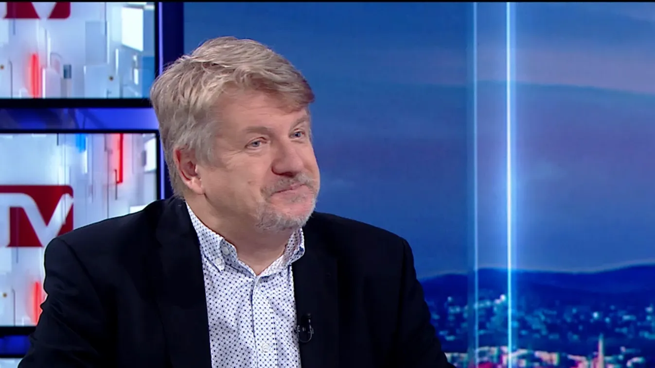 Napindító - Egyedülálló módszer a nyitott zugú zöldhályog kezelésében