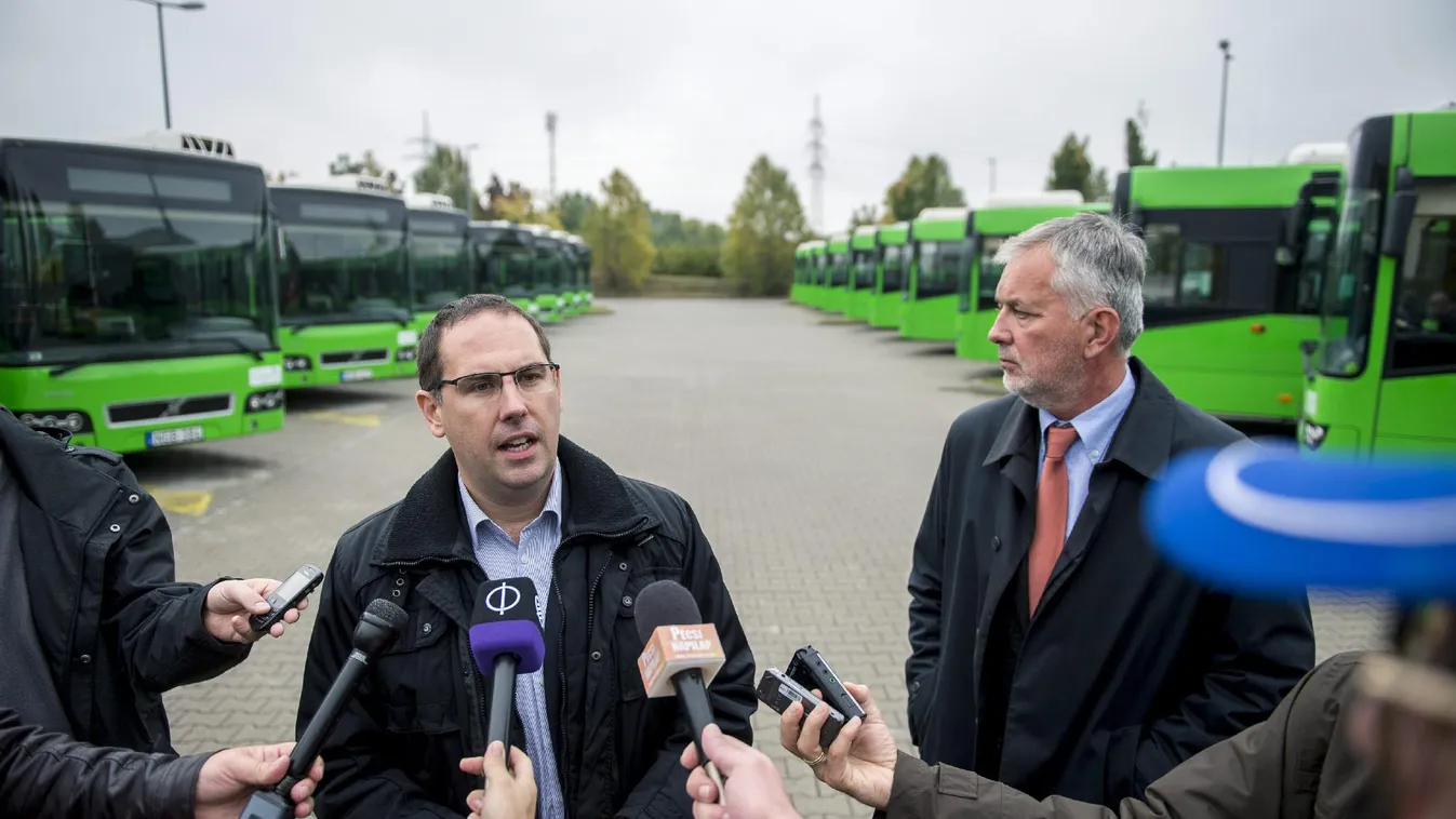 Csizi Péter kapta Hirt Ferenc helyét