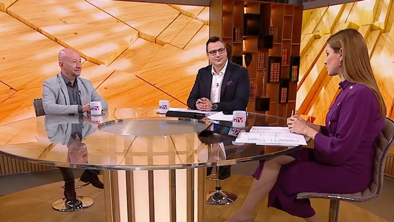 Napindító - A TikTok kihívások veszélyei