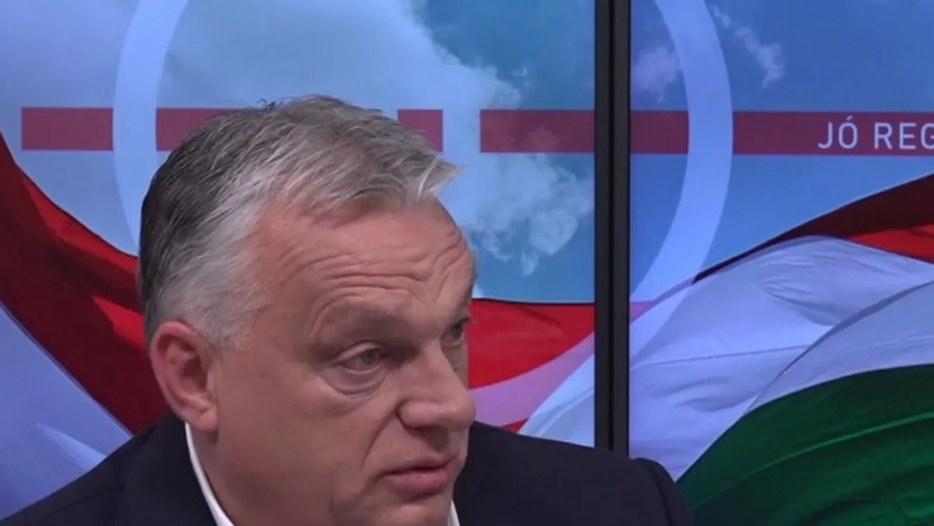 Már több mint kétmillióan visszaküldték a Voks2025 szavazólapjait  + videó