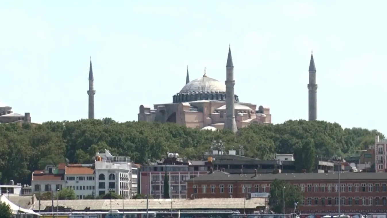 Az USA tovább nyomja a gázt, újabb szankciók jönnek