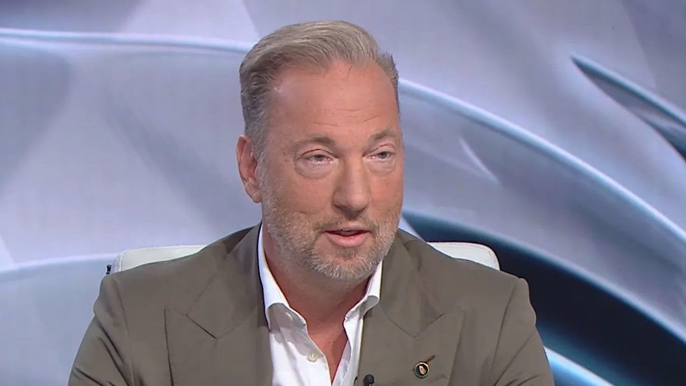 Boszorkányüldözés