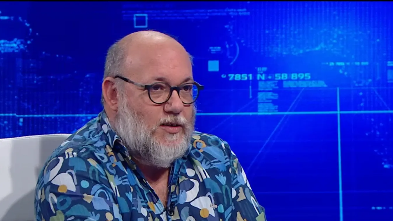 Újraosztaná a földeket Dobrev Klára + videó