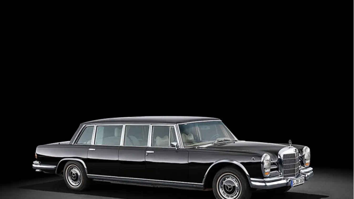 Eddig nem látott Mercik érkeznek májusban Szegedre