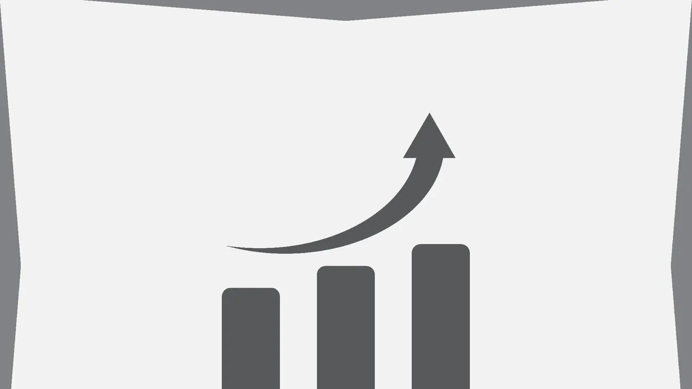 KSH: a két évvel korábbit is meghaladta az áprilisi ipari termelés