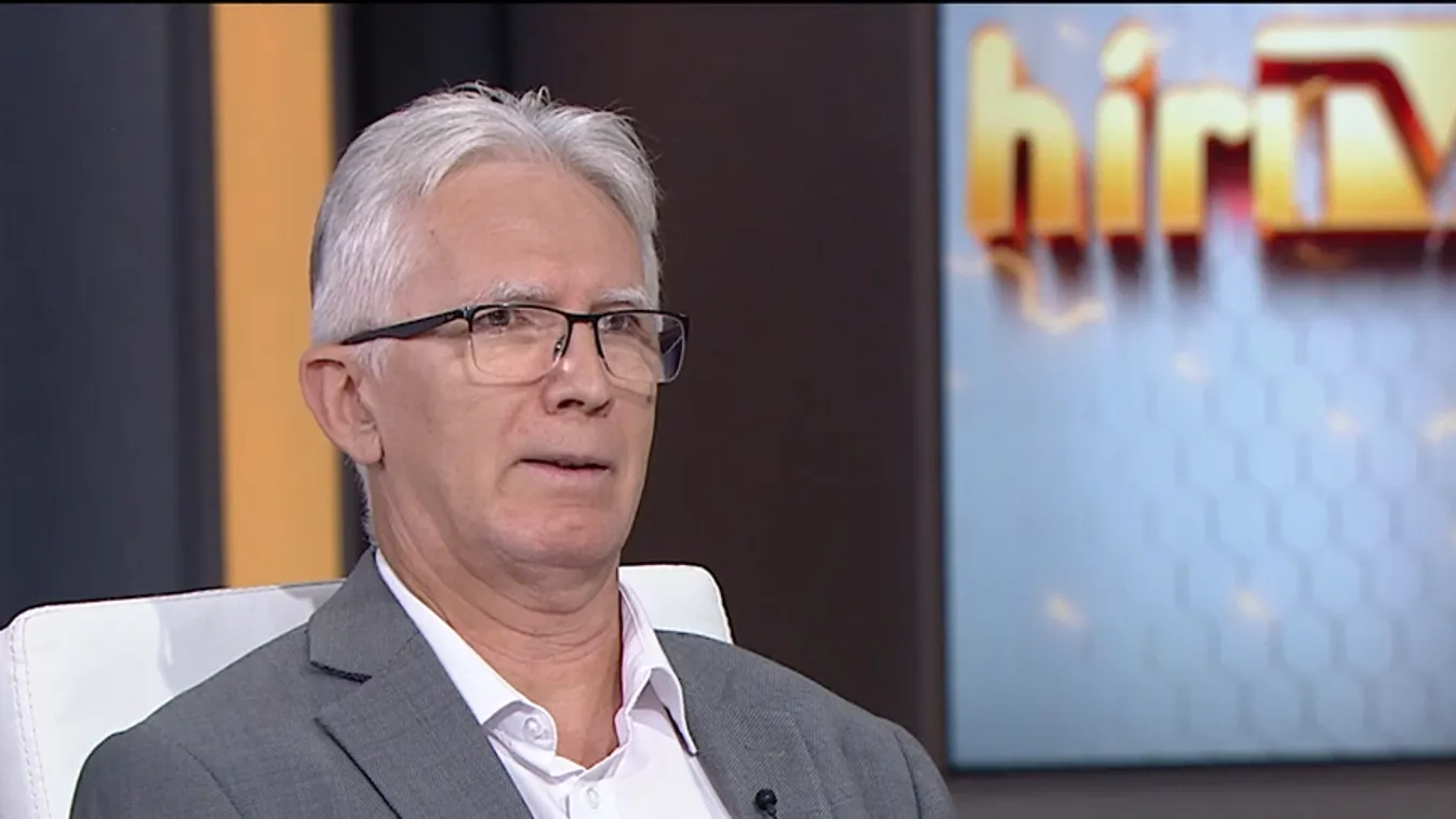 Láncreakció: Milyen lehetőséget rejt Oroszország számára a háborús viszonyok közepette az Északi-tengeri hajózási útvonal? + videó