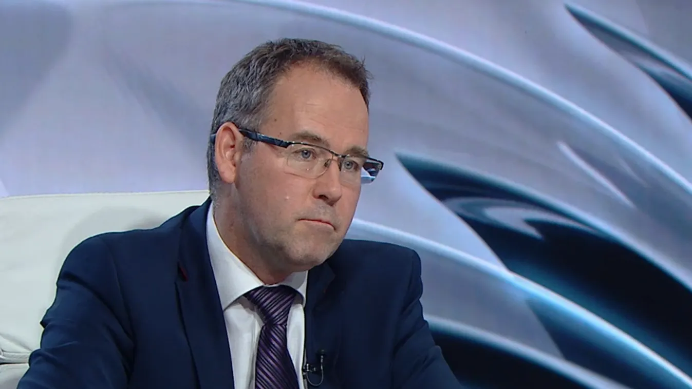 A jegybank a járvány után 500 milliárd forinttal járult hozzá a válságkezeléshez