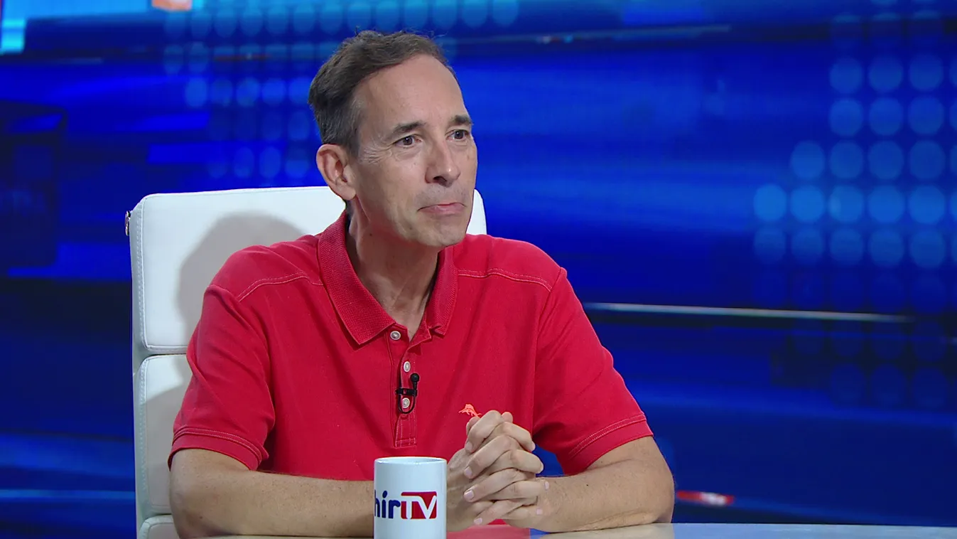 Elfogytak Magyarországról is az orosz turisták