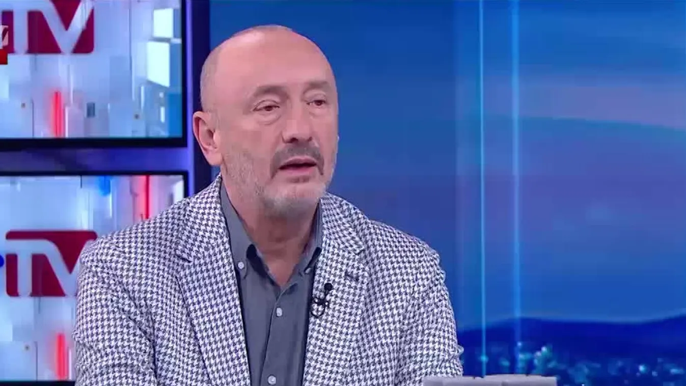 Háború Ukrajnában és Izraelben: Magyar Péter lépése nem csak diákcsíny + videó