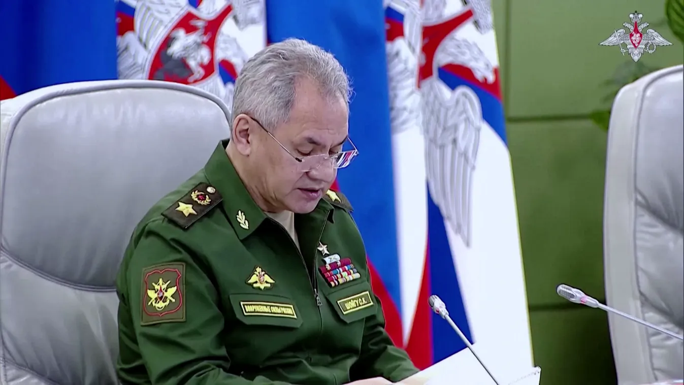 Radar - Ukrajna infrastruktúrája teljesen összeomolhat karácsonyra