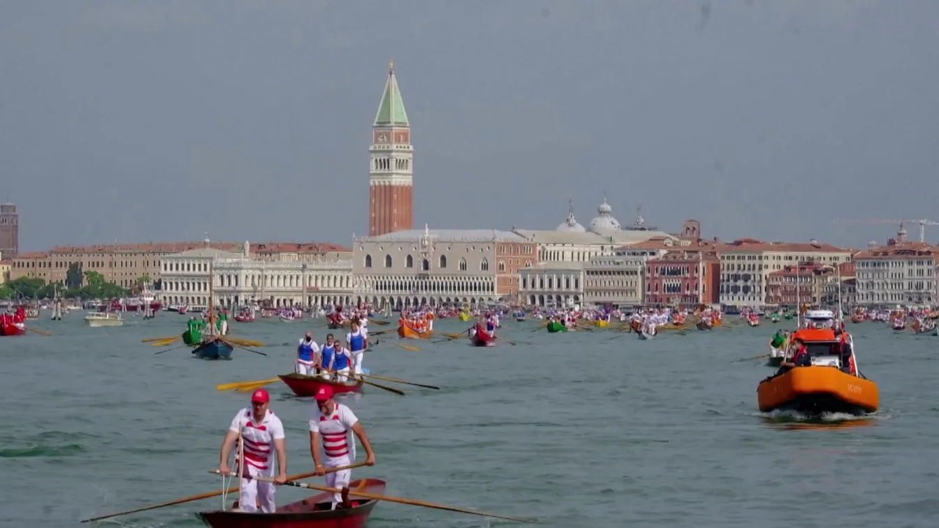 Európa több országában enyhítenek a korlátozásokon