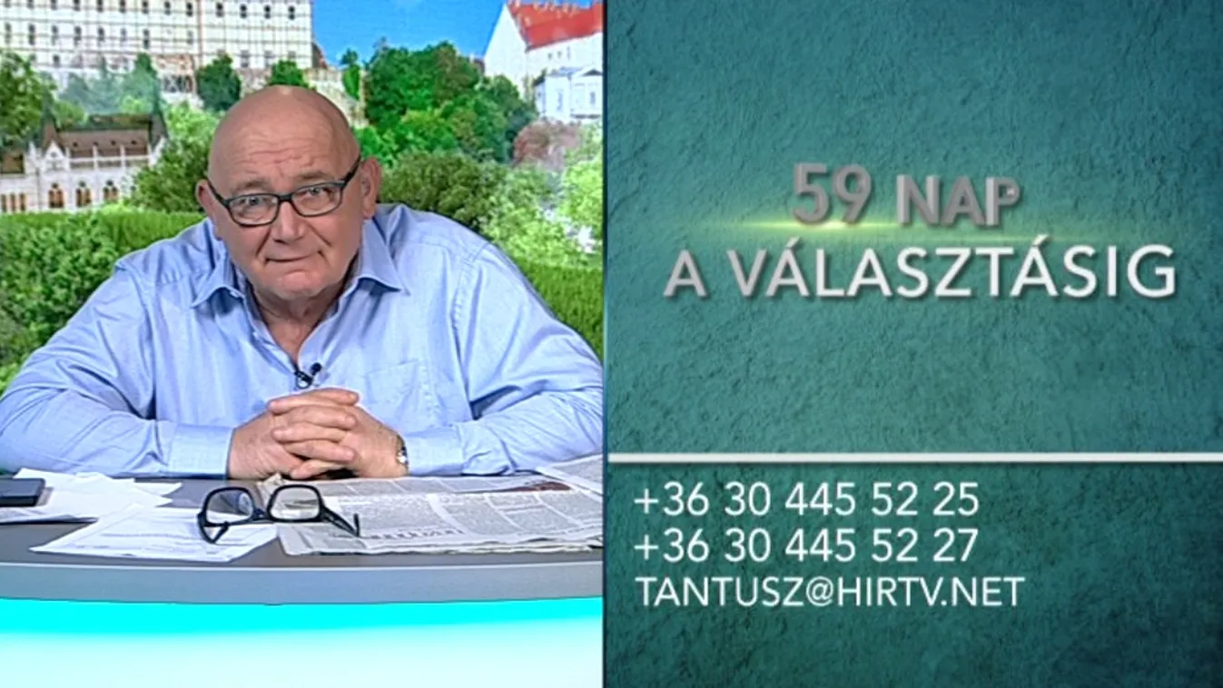 Így higgyünk Orbánnak?