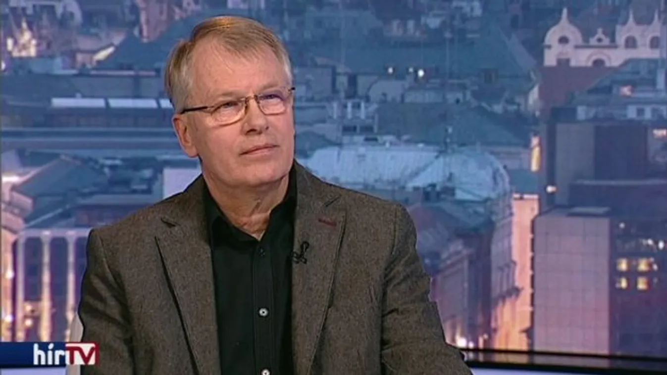 Várólista gyerekeknek