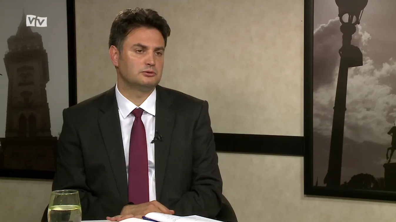 Újabb leépítések Hódmezővásárhelyen