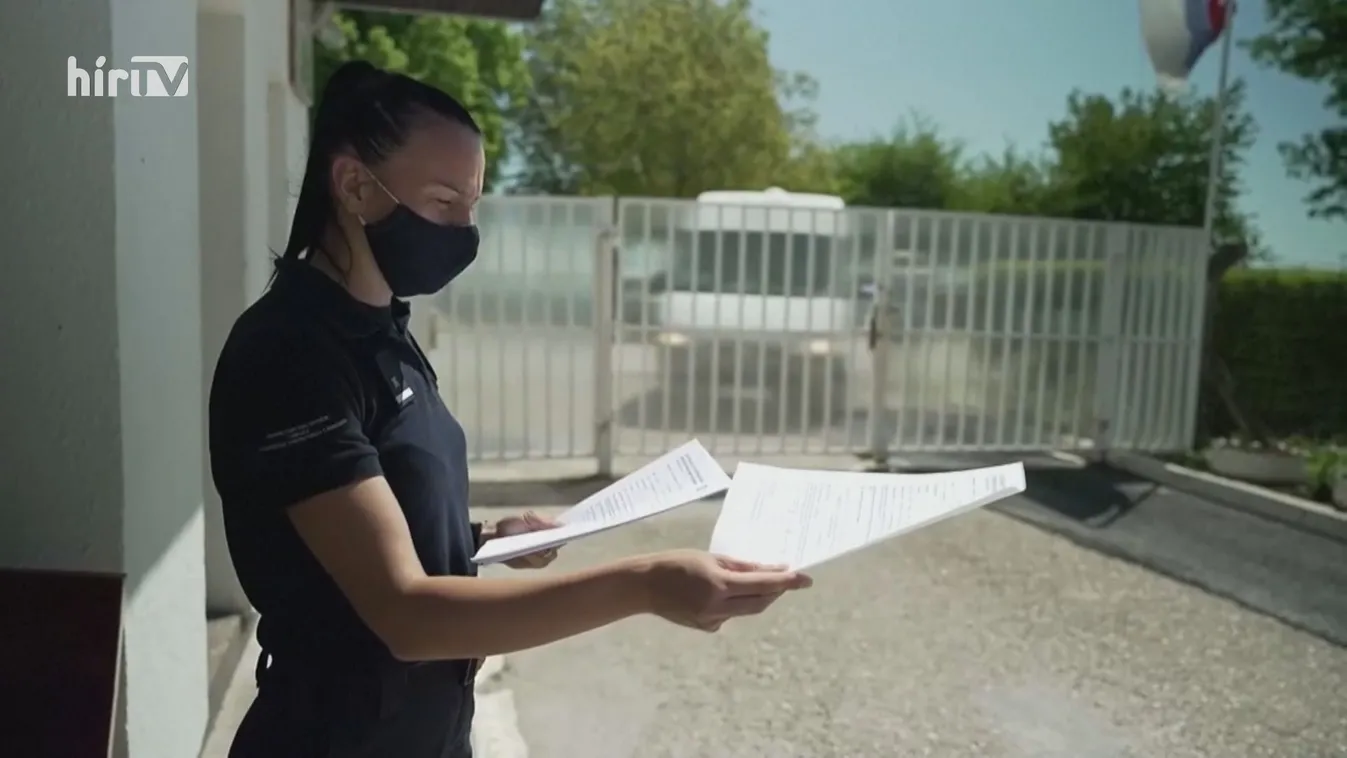 Szabadnap jár az oltakozóknak Romániában