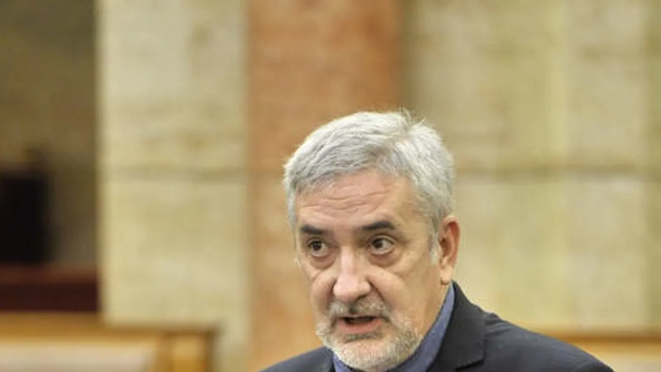 Nemcsak a járvány, de a migráció és a terror is tombol Európában