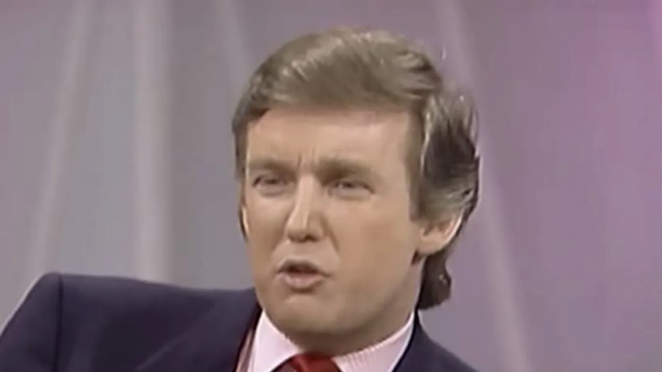 Bosszú és hatalomvágy, nők és üzlet – BBC Hardtalk