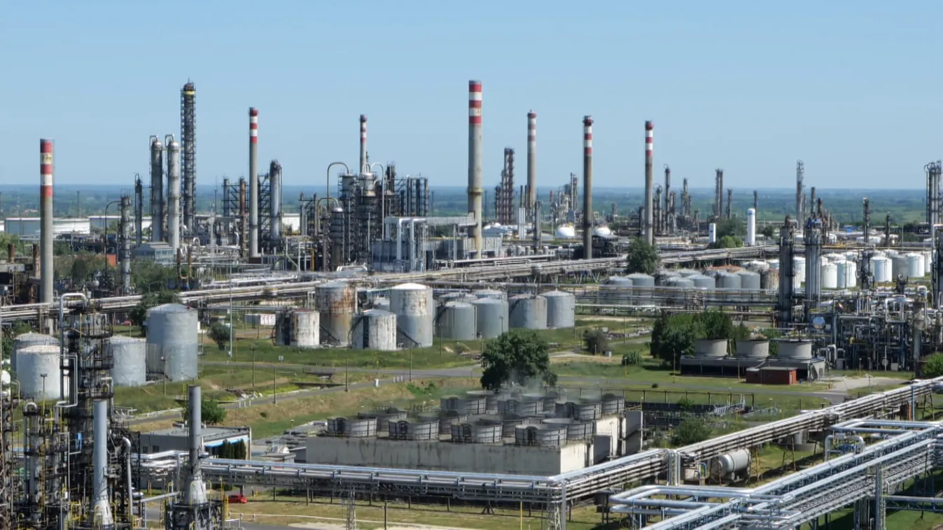 Energiatámogatást kért öt országtól Ukrajna + videó