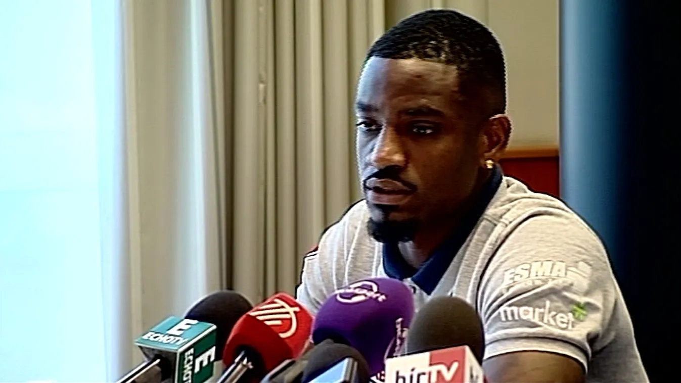 Videoton–Bordeaux: nincs lefutva