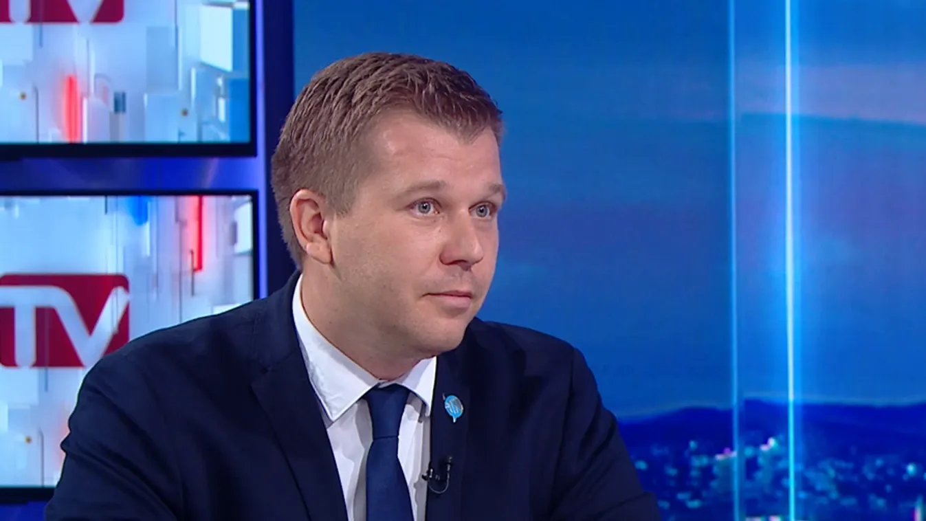 Háború Ukrajnában - Mit vetít előre a Putyin és Kim Dzsong Un közötti tárgyalás?