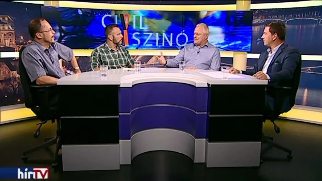 Példátlan külügyi akció