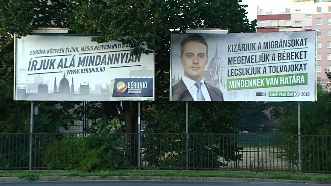 Az LMP szolidáris a Jobbikkal, az MSZP is elítéli az ÁSZ lépését