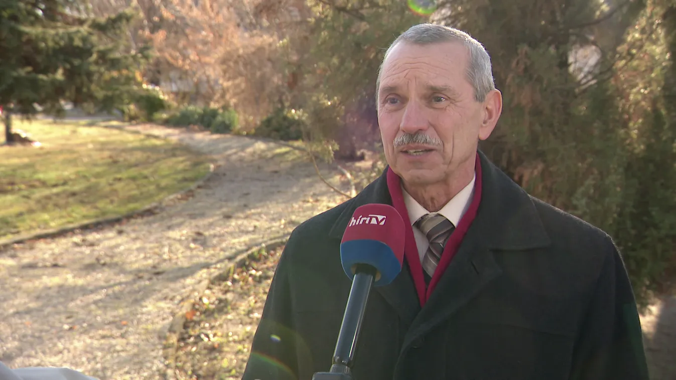 Egyre erősebben támad az Omikron variáns