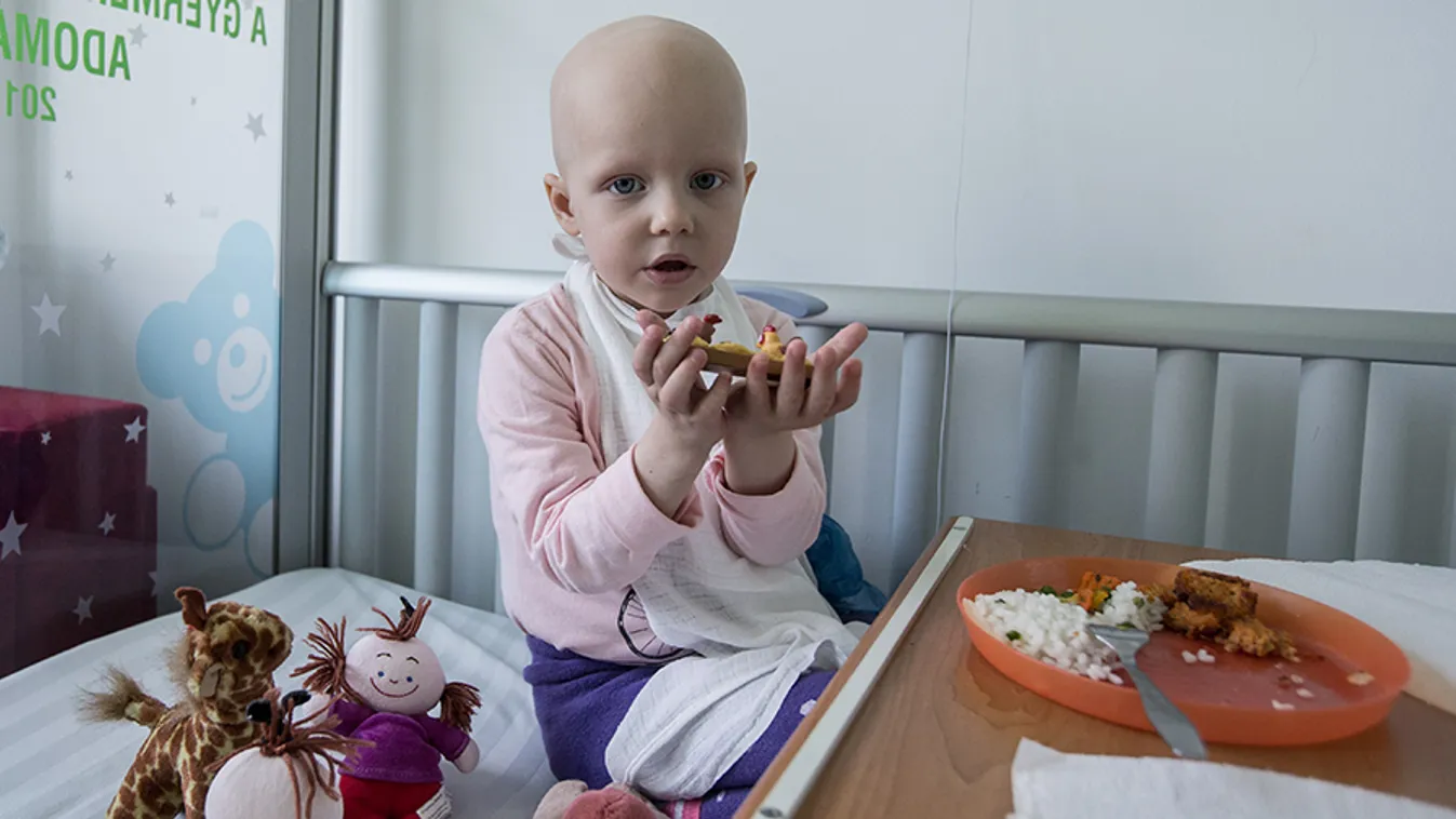 Csak a pénz számít?