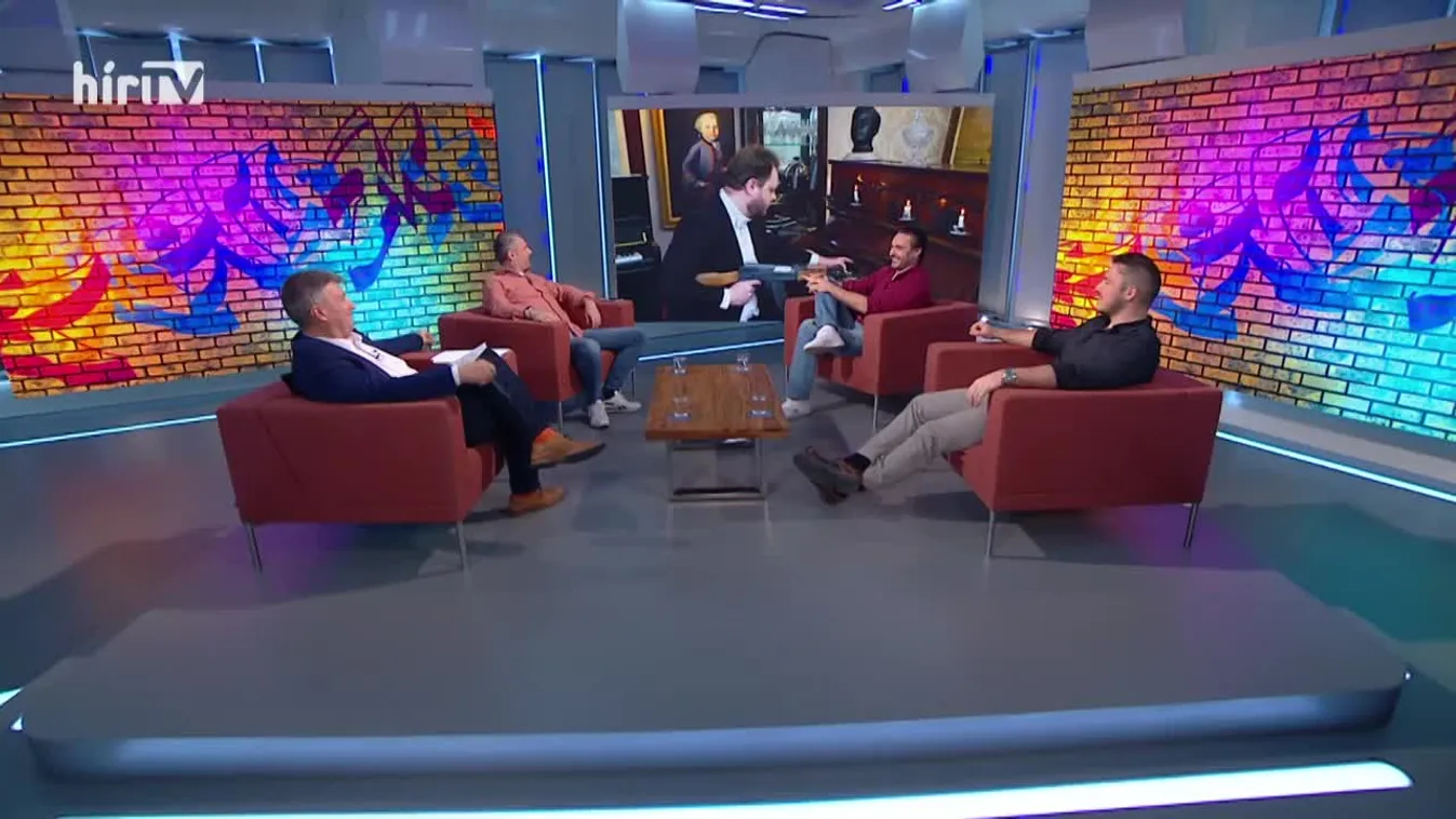 Keménymag: Szinte egész Európát térdre kényszerítette Orbán Viktor