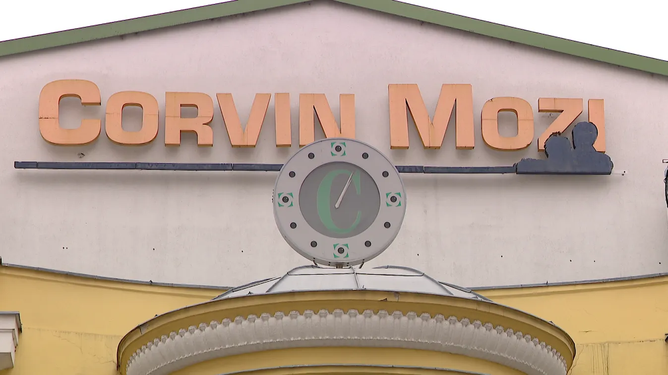 Kálomista: Ideológiai alapon, politikai eszközökkel akarnak kinyírni egy filmet