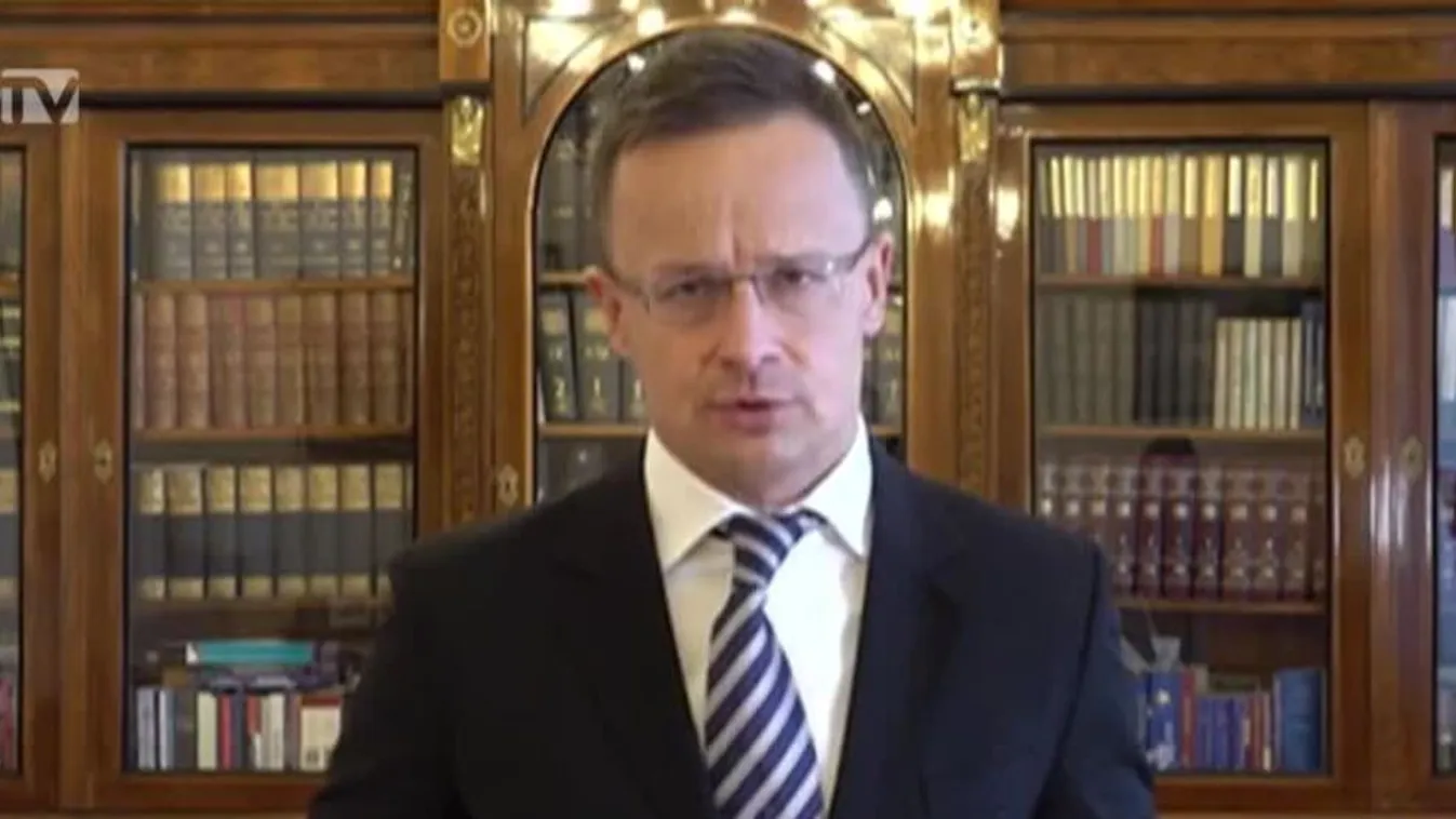 Estére hazaérhet családjaival a 6 kimenekített magyar állampolgár Kazahsztánból