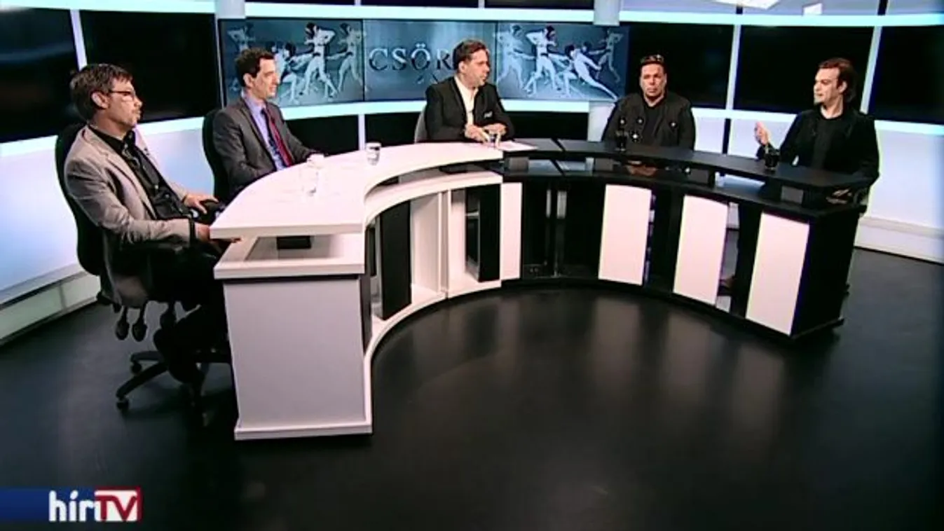 Újabb tüntetések várhatók