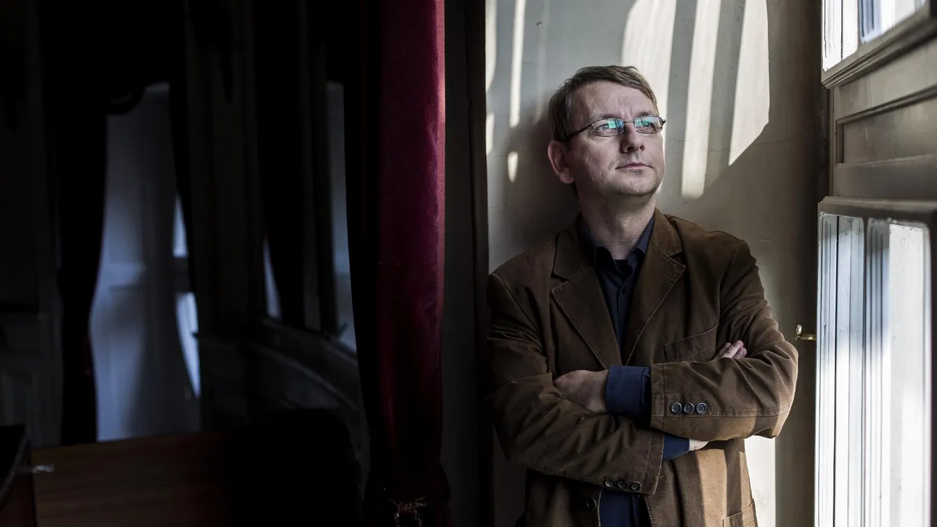 Utolsó rántott hús a Kispipában