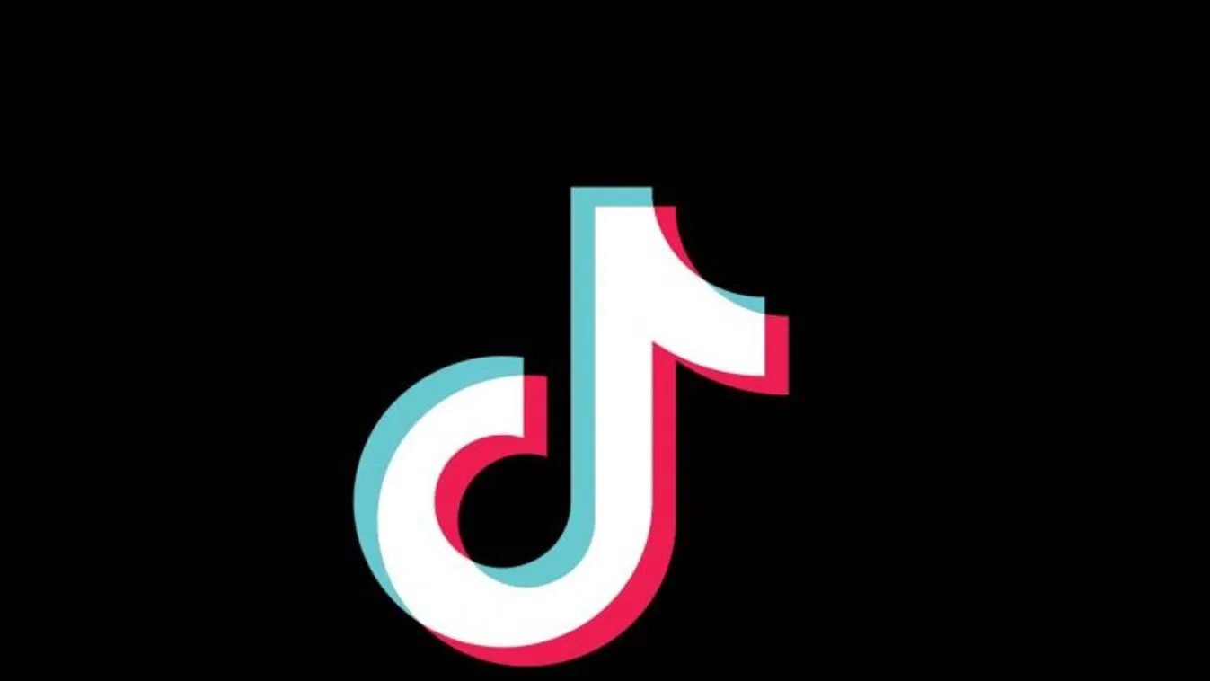 Betiltják a TikTokot Nepálban