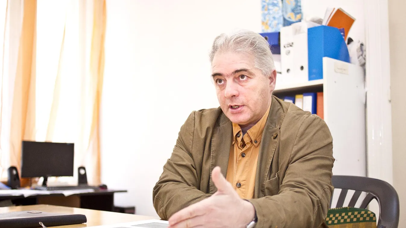 Ezreket foszthat meg a munkájától az új törvénymódosítás