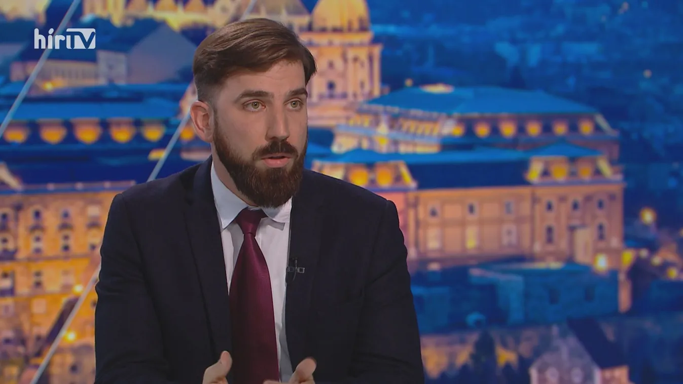 Sayfo Omar: Afgansztán soha nem volt egy centralizált ország