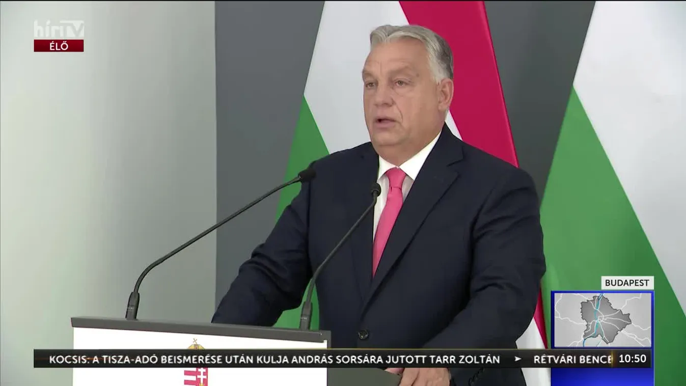 Fix 3 százalékos programot indít a kormány a vállalkozásoknak