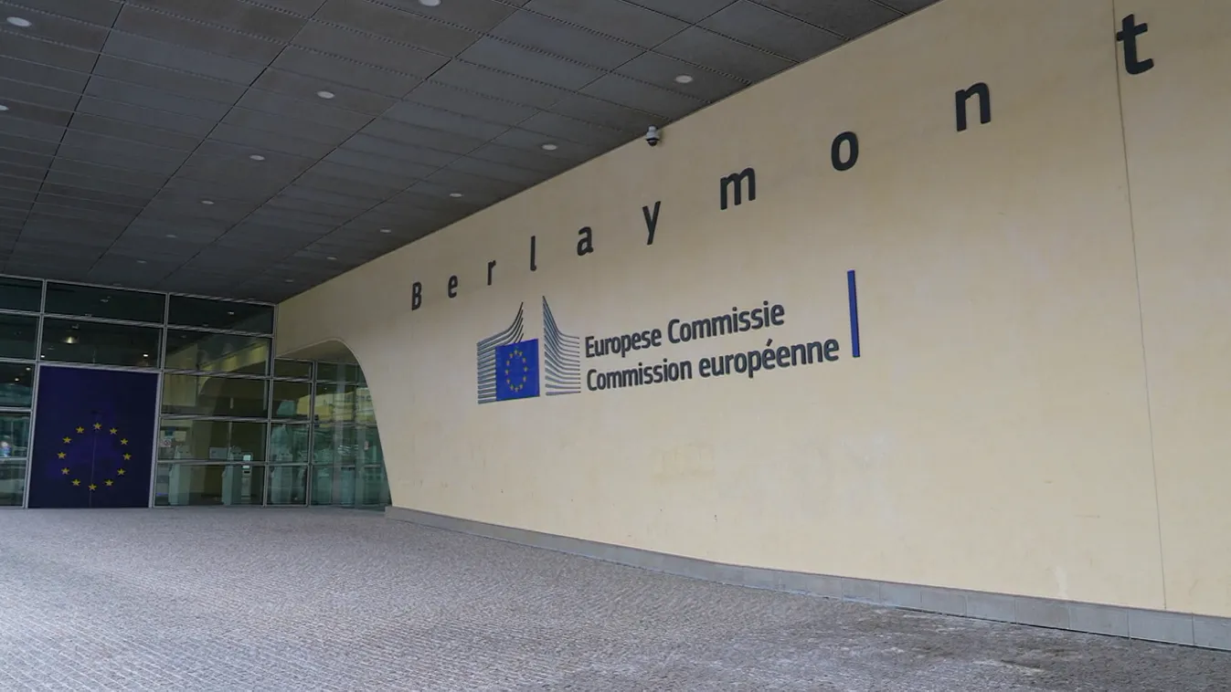 Jön az ötödik szankciós csomag