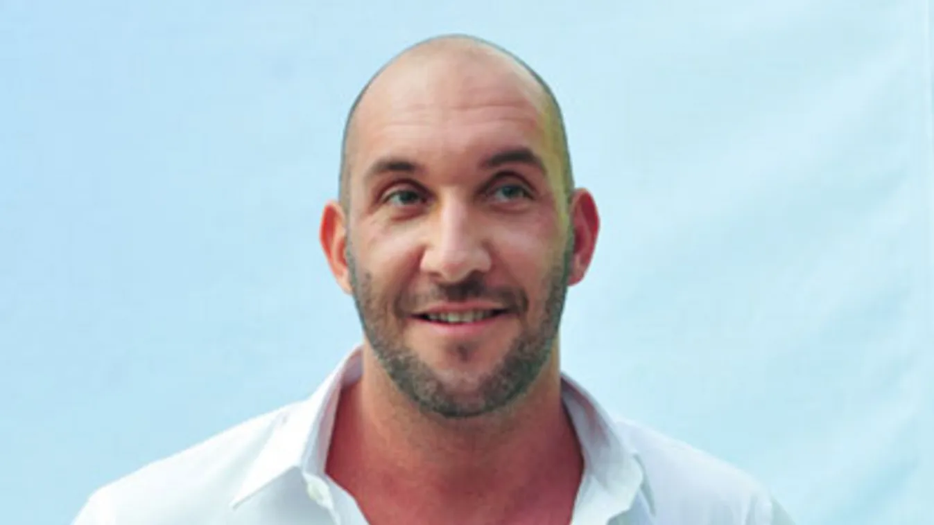 Újabb félelmetes kihívója akadt Tarlósnak