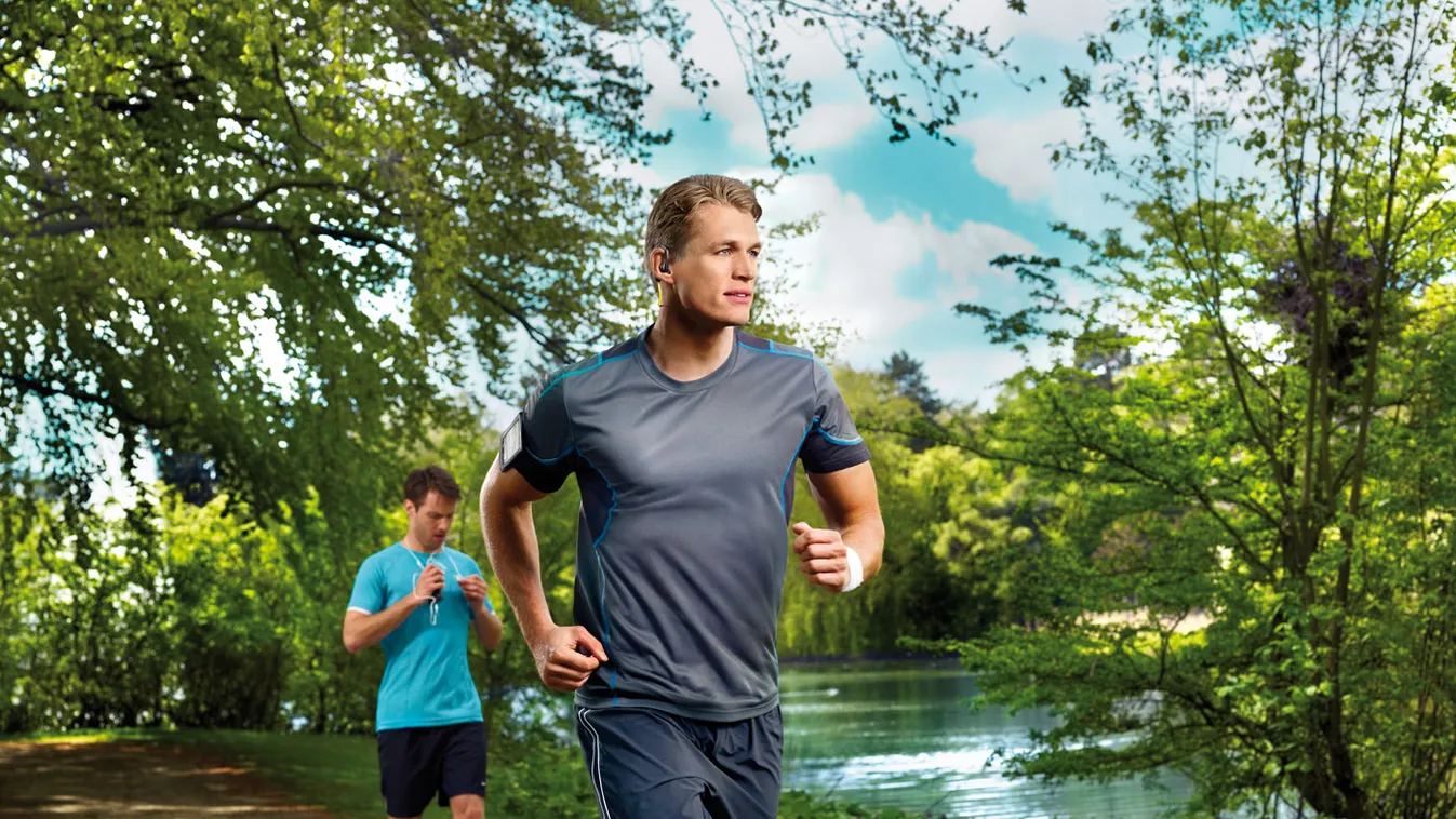 Európa Sportfővárosa lesz Budapest? – Befutó – Szabad stílus