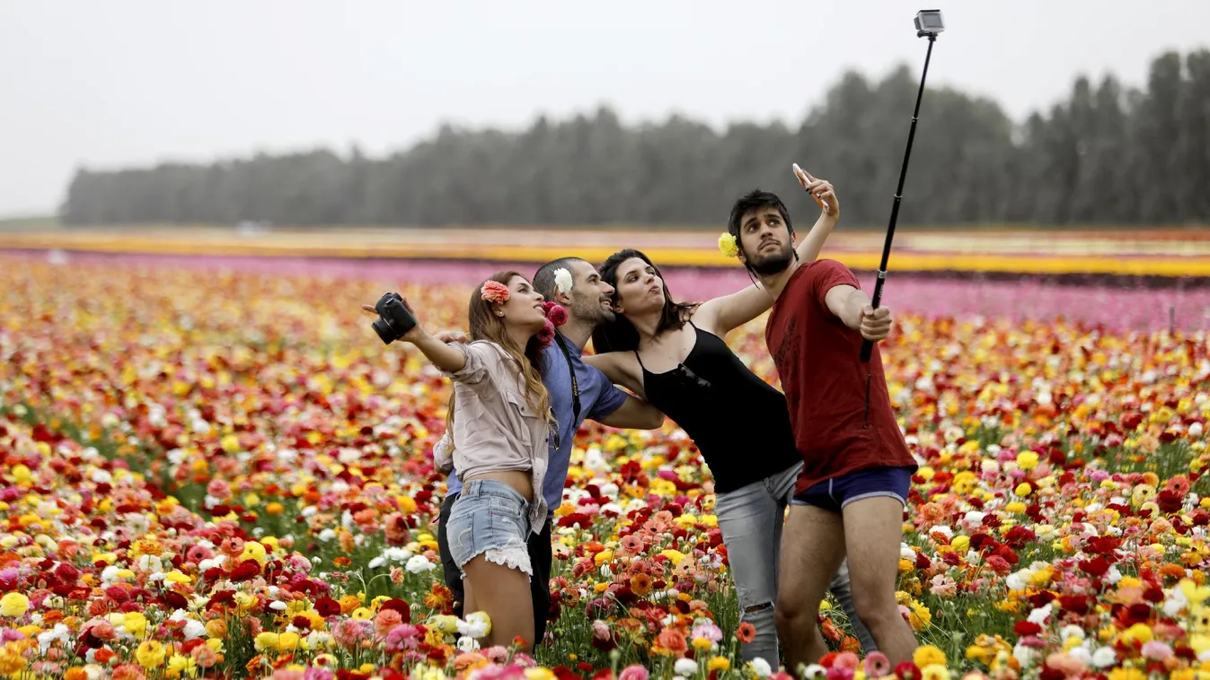 A világok legjobbika?