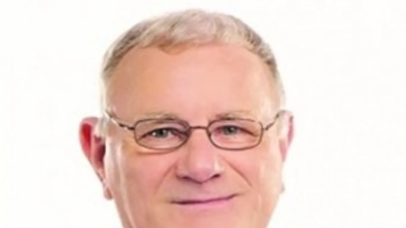 Horváth Imre az MSZP–DK egyeztetés első áldozata