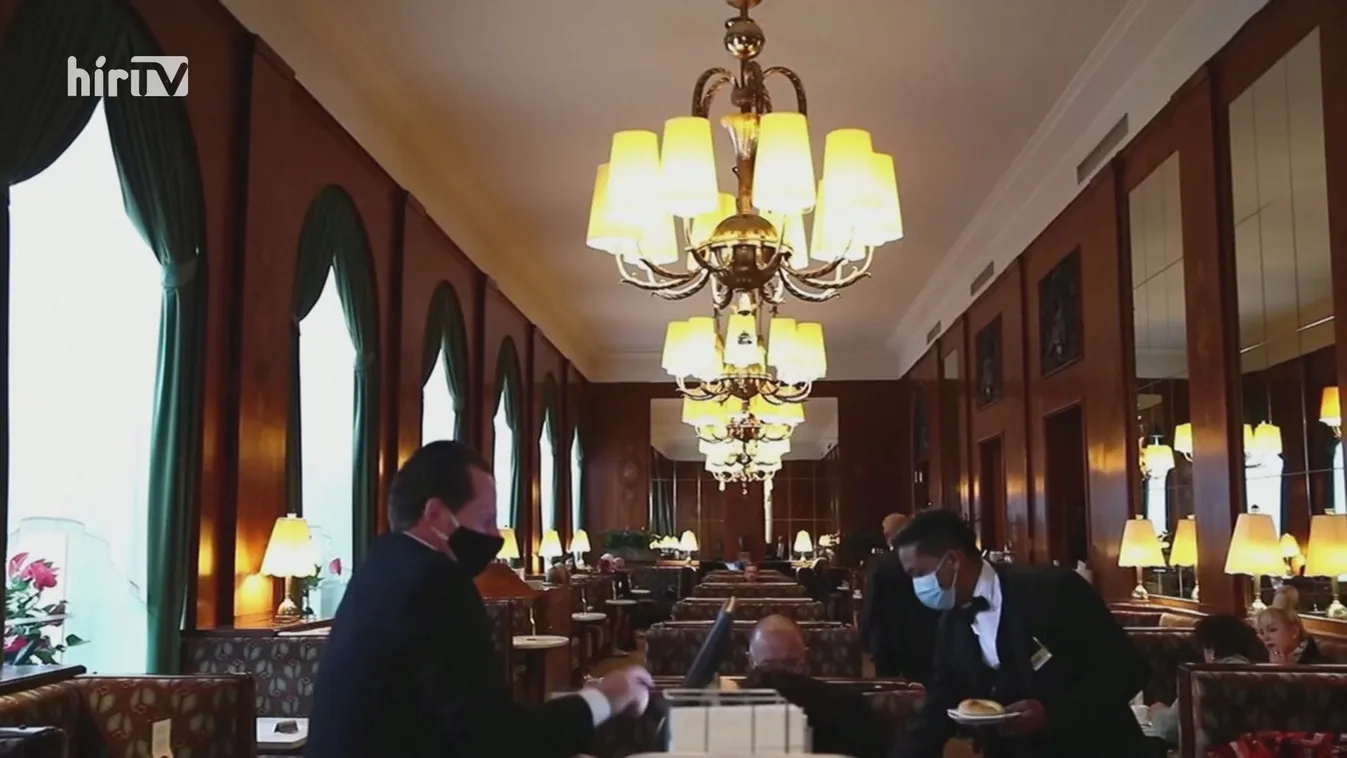 Egyre több európai országban van jelen a koronavírus indai mutációja